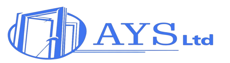 AYS ltd